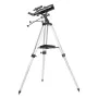 Telescopio rifrattore Skywatcher BK 804 AZ3 apertura 80 mm lunghezza focale 400 mm