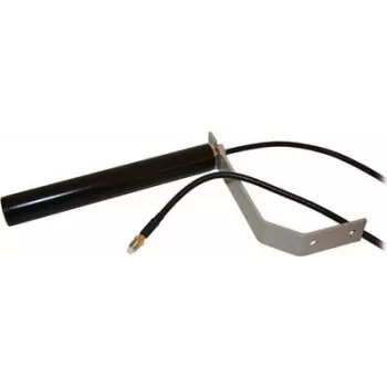 Insys antenna a parete per esterni 4G/3G/2G (10020596)