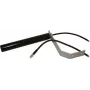 Insys antenna a parete per esterni 4G/3G/2G (10020596)