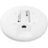 Huawei AP361 - Access point - Wi-Fi 6 - 2,4 GHz, 5 GHz - montaggio a parete/soffitto/guida DIN possibile (50086871)