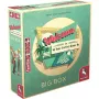 Willkommen bei deinem perfekten Zuhause Big Box, gioco da tavolo