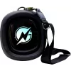 Altoparlante portatile N-GEAR NRG500 20W