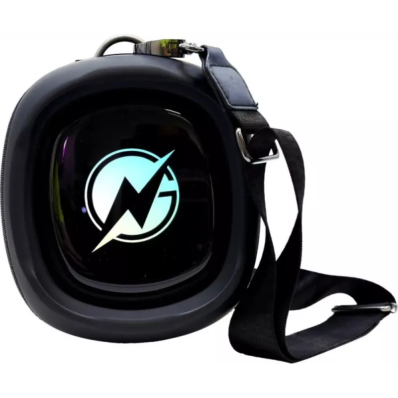 Altoparlante portatile N-GEAR NRG500 20W