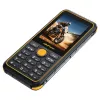 Telefono cellulare UleFone Phone Armor Mini 4 LTE 4,5 pollici
