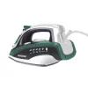 Ferro da stiro Beper P204FER003