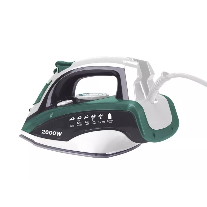 Ferro da stiro Beper P204FER003