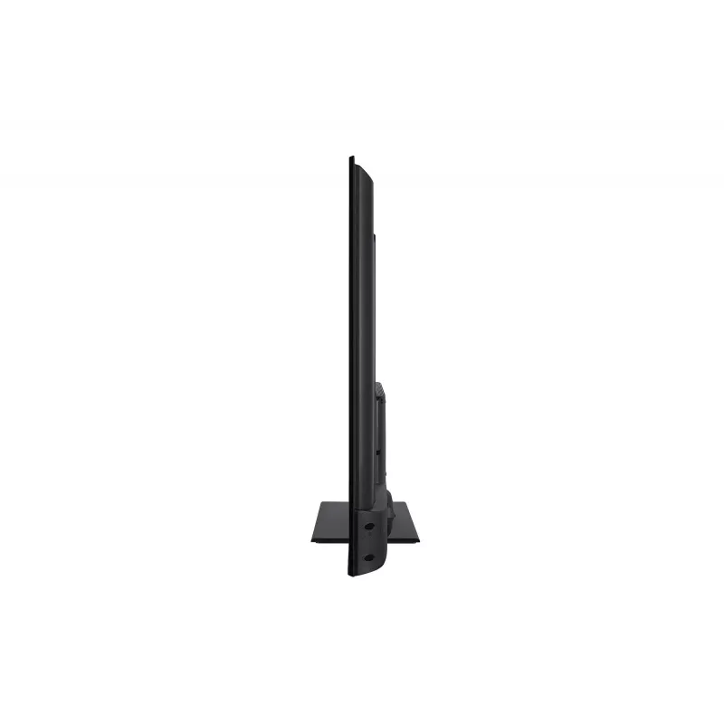 TV Toshiba 65UV3463DG 65 pollici 4K Ultra HD DLED 3840 x 2160