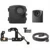 Brinno BCC2000 Plus set fotocamera per time-lapse di cantiere (1080p HDR)