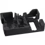 Inserto portautensili per Bosch L-Boxx, modello 1600A0351W, compatibile con GKF/GLF 18V-8