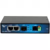 Modem bridge VDSL2 ALLNET A195586 Vectoring Point-to-Point