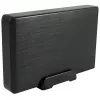 Case per HDD LC-Power LC-35U3-HYDRA
