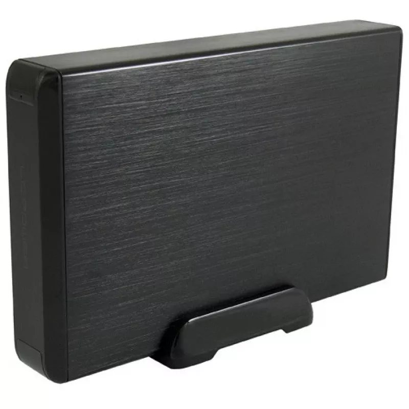 Case per HDD LC-Power LC-35U3-HYDRA