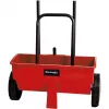 Carrello spandiconcime Einhell larghezza di spargimento (range) 0,45 cm (max.) 12 l 3415238 (3415238)
