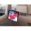 TRACER supporto per telefono/tablet UT2