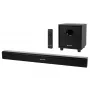 Soundbar Bluetooth BLOW 30-452 4.1 — soundbar wireless per cinema
