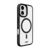 Custodia LAUT HUEX PROTECT per iPhone 16 serie