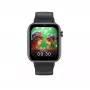 Smartwatch FW59 Kiddo nero