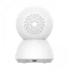 Telecamera di videosorveglianza IP Xiaomi Smart Camera C300 H.265