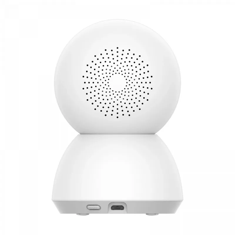 Telecamera di videosorveglianza IP Xiaomi Smart Camera C300 H.265