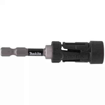 makita E-20270, Torsion Ultra Mag Impact Premier 1/4 pollice portapunta (E-20270)