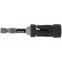 makita E-20270, Torsion Ultra Mag Impact Premier 1/4 pollice portapunta (E-20270)