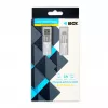 Cavo USB-A a USB-C IBOX IKUMTCWQC 1,5 m, USB 2.0, 3 A, bianco
