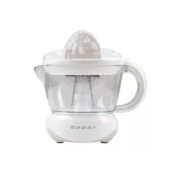 Spremiagrumi elettrico Beper BP.102 700 ml 25 W