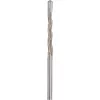 Punta da taglio Bosch 2608620201 3,2 mm per fresatrice Rotocut — 10 pz.