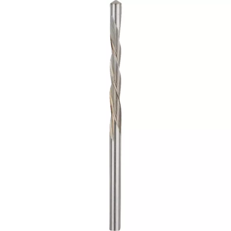 Punta da taglio Bosch 2608620201 3,2 mm per fresatrice Rotocut — 10 pz.