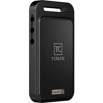 Team Group P31 SSD esterno 1 TB, SSD esterno