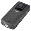 Savio JS-01 avviatore per veicoli