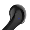 Soundform Motion TWS nero