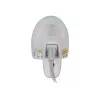 Lettore di codici a barre portatile Datalogic Gryphon I GD4520