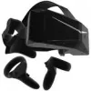 Pimax Crystal Light visore realtà virtuale con controller