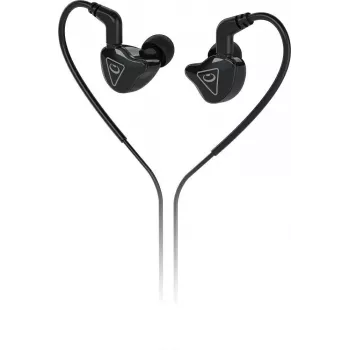 Cuffie Behringer MO240