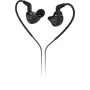 Cuffie Behringer MO240