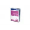 Overland-Tandberg 8862-RDX cartuccia RDX HDD da 5 TB, nera (1 pz.)