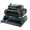 Robot pulisci piscina Wybot S2 Pro — robot per piscina wireless, modello S2 Pro