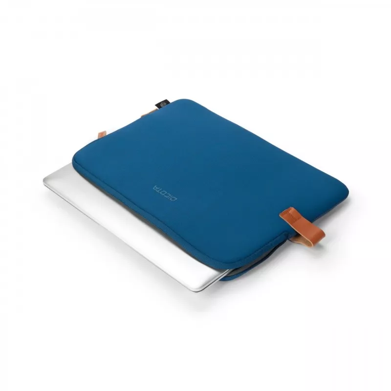Custodia sleeve DICOTA D32155-RPET 38,1 cm 15