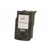 Inchiostro per Canon MP 240 nero Ref. TBC-PG510BR