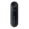 Kobo N257-AC-BK-U-PL telecomando Bluetooth per tablet a pulsanti