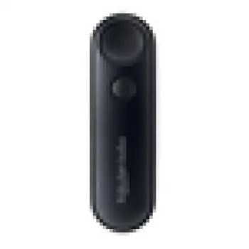 Kobo N257-AC-BK-U-PL telecomando Bluetooth per tablet a pulsanti