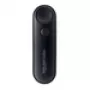 Kobo N257-AC-BK-U-PL telecomando Bluetooth per tablet a pulsanti