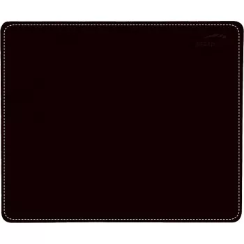 Tappetino per mouse SPEEDLINK SL-6243-LBK