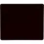 Tappetino per mouse SPEEDLINK SL-6243-LBK