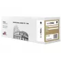 Toner per Kyocera TK-1160 nero TK-TK1160N 100% nuovo