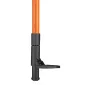 Treppiede NEO tools 75-113