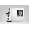 JURA E8 (ED) Macchina per caffè espresso automatica 1,9 L
