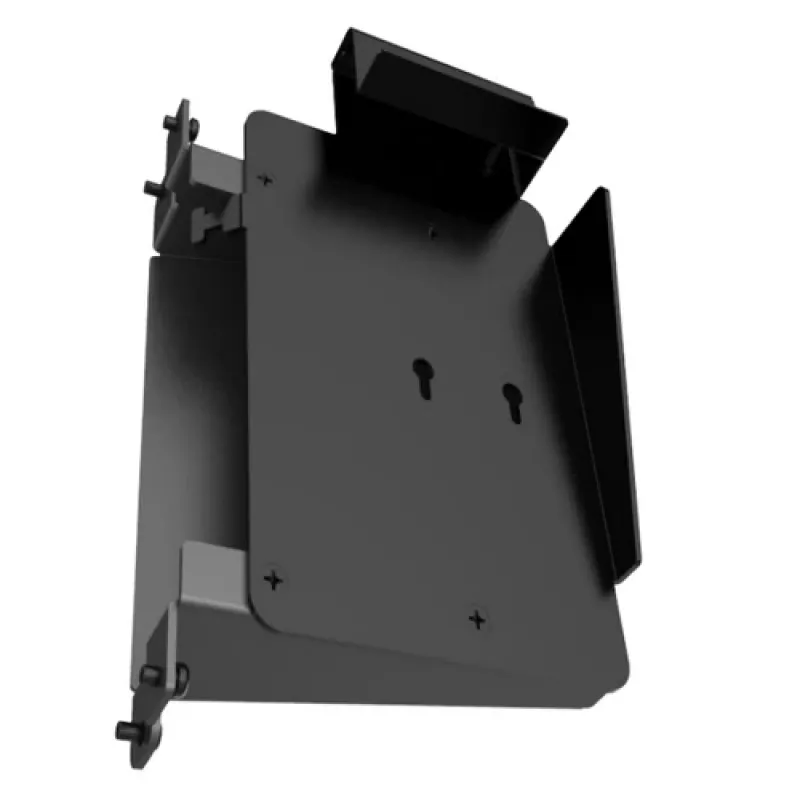 Elo Touch Solutions Elo - kit di montaggio per terminale EMV