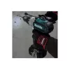 Makita DHP451Z trapano 1700 giri/min nero, blu